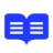 ez-payday-wealth-review.readme.io